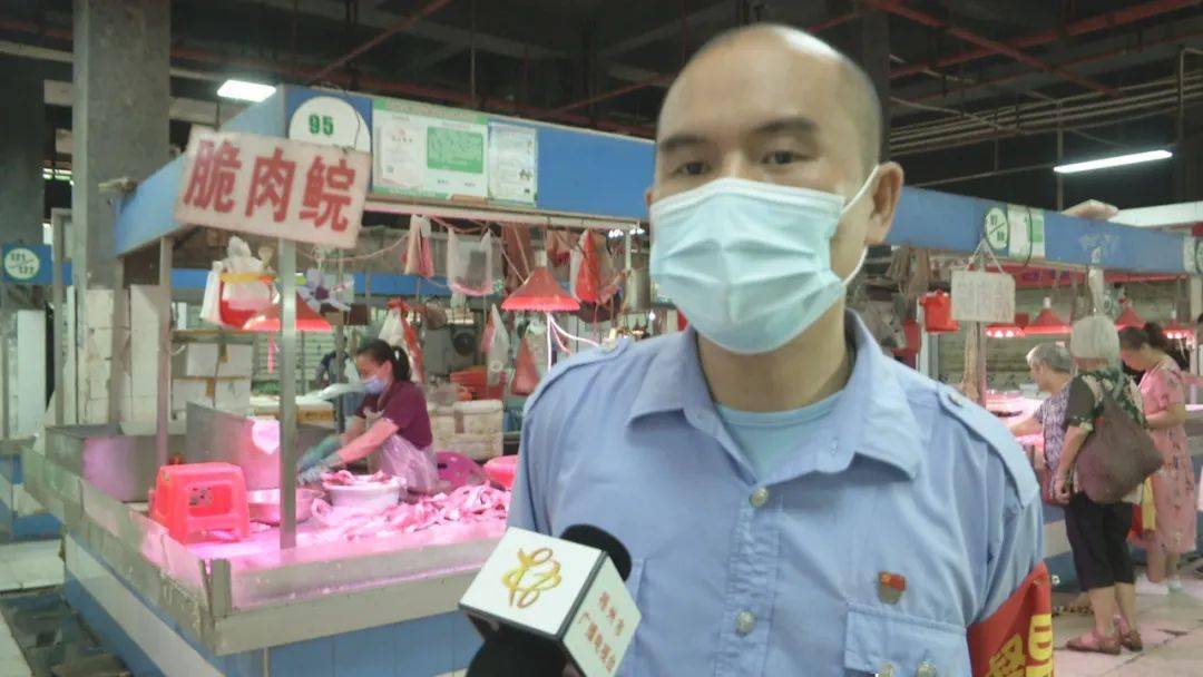 涨价啦!猪肉便宜了,鱼肉价格却升了很多