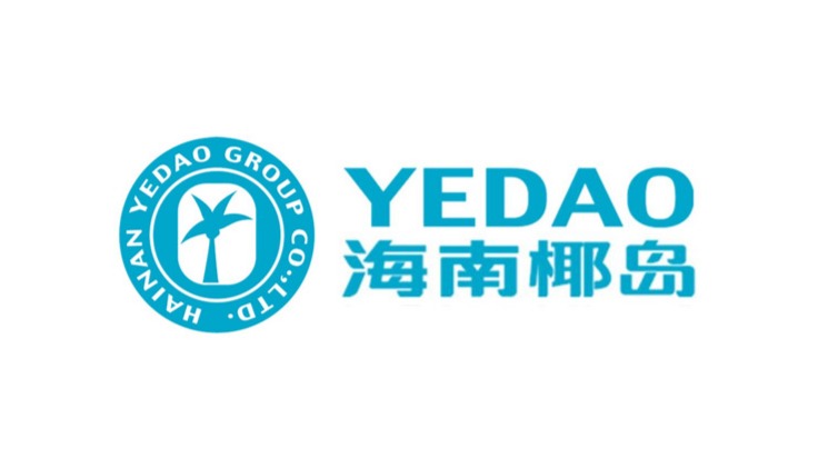 海南椰岛:椰岛成都粮造预计7月完成首批白酒生产