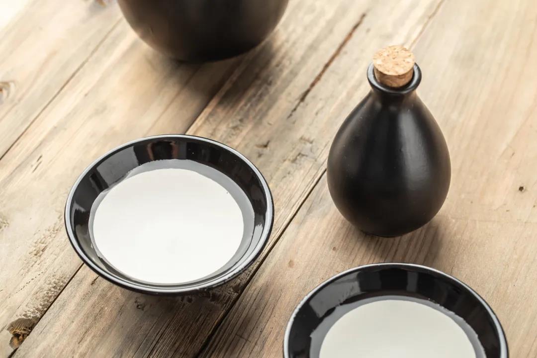为何A股迟迟没有“酱酒第二股”？