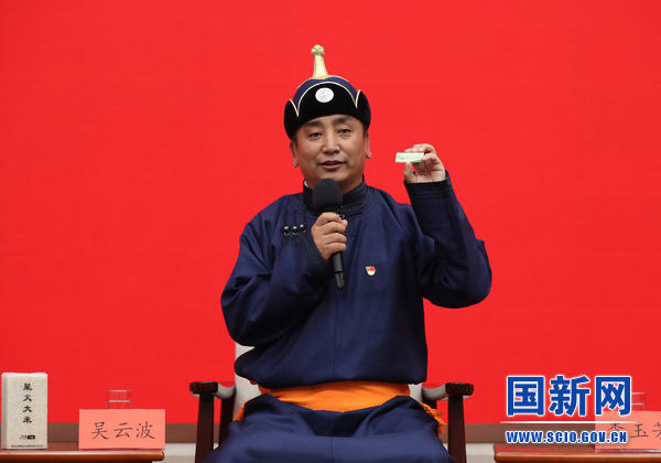 梦想中的农村是什么样?五位“三农”工作者这样说!