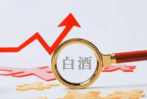 酒企生死战?海南椰岛和众兴菌业被质疑“蹭白酒热点”