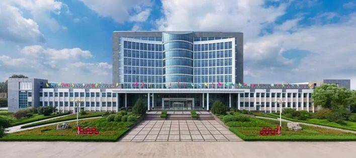 金锣集团荣登“2021年中国500最具价值品牌”榜单
