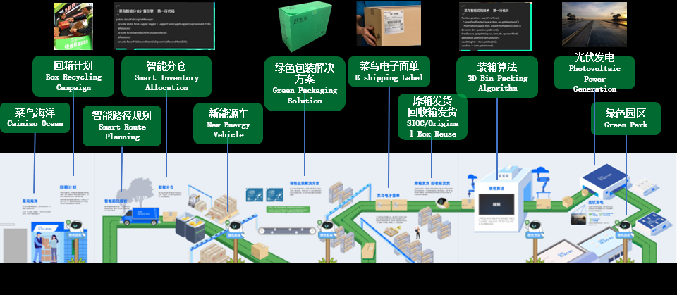 微信图片_20210706175031.png.png