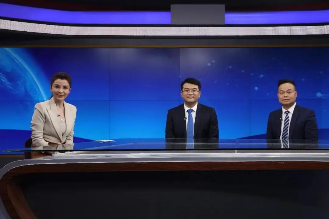 茶船古道上的六堡茶
