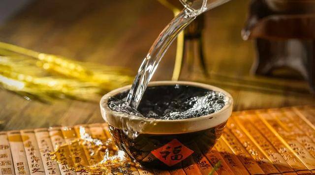 郎酒汪俊林：作为头部企业，更应理性看待酱酒行业发展！