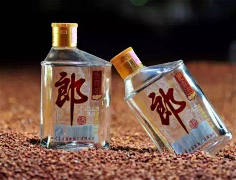 郎酒汪俊林：作为头部企业，更应理性看待酱酒行业发展！