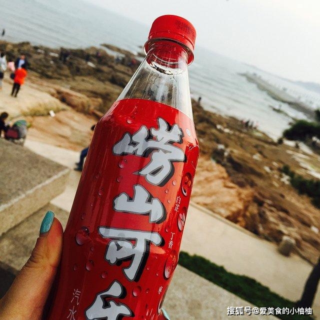曾经很火的5种国产饮料,2种还在坚持,3种已销声匿迹