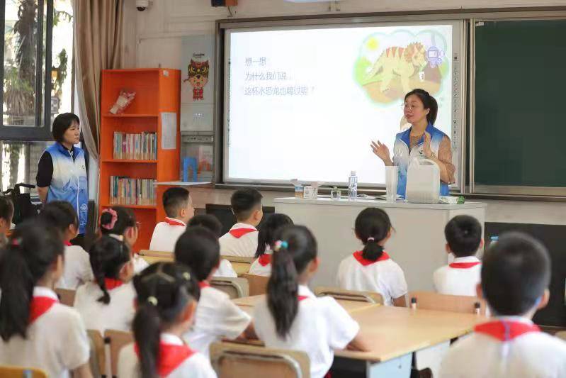 ASC精品酒业母公司三得利捐赠教育资金