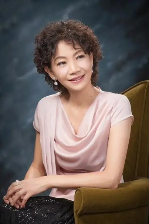 64岁秦妈火锅创始人离世