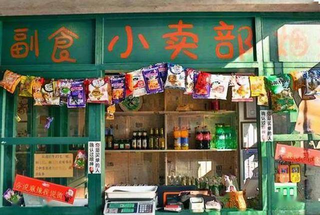 国产汽水迎“春天”，与可乐争夺“汽水之王”