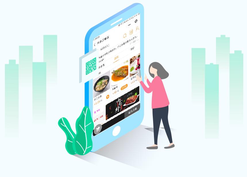 餐饮外卖未来的发展趋势,这些你一定要了解!