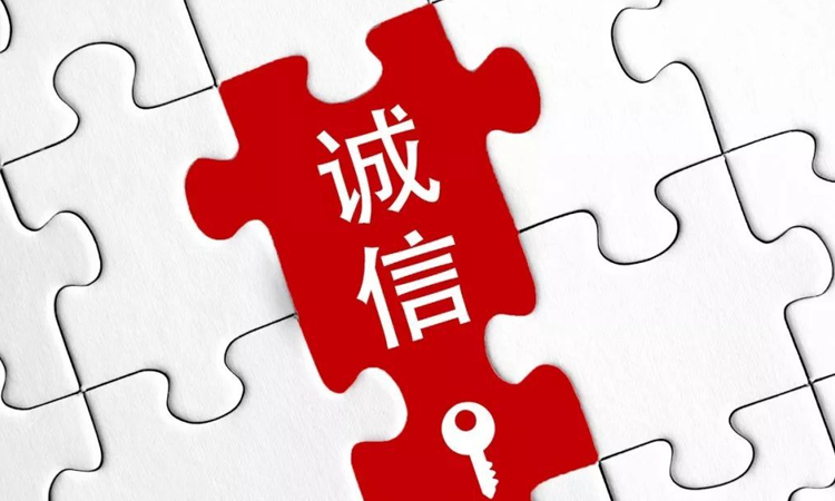做对这五点,粮油生意不愁不赚钱