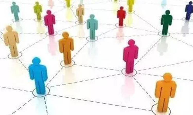 做对这五点,粮油生意不愁不赚钱
