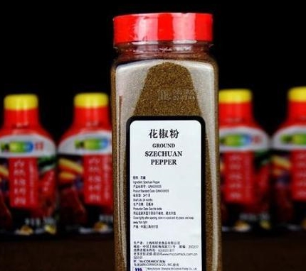 “美国牌”辣酱，年营收高达300亿是老干妈的七倍！