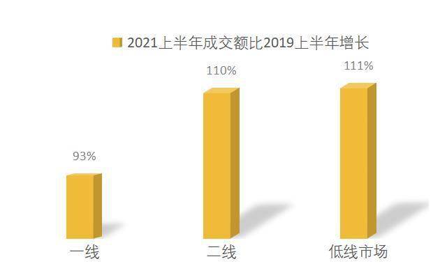 网友偏爱“地道中国味”：西北黄牛肉、宁夏滩羊肉…