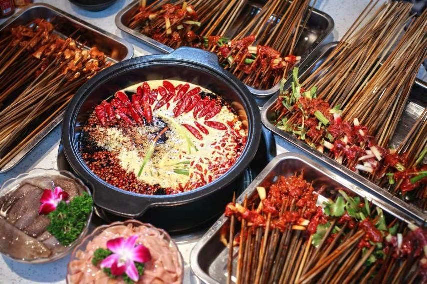 餐饮连锁店实现逆风翻盘的秘诀是什么?