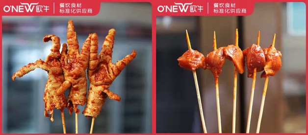 餐饮连锁店实现逆风翻盘的秘诀是什么?
