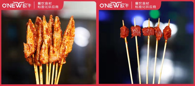 餐饮连锁店实现逆风翻盘的秘诀是什么?