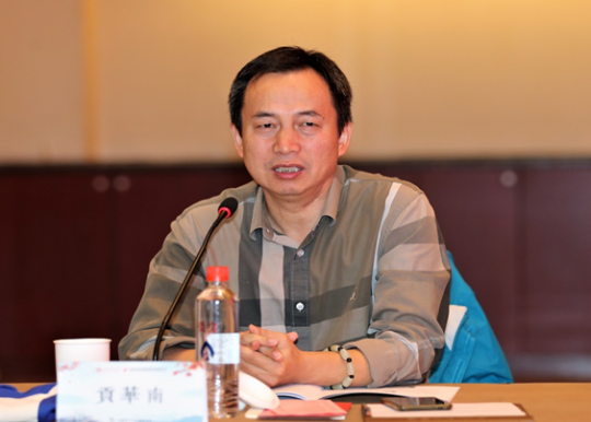 “中国酒哲学”高端论坛在今世缘酒厂圆满举行