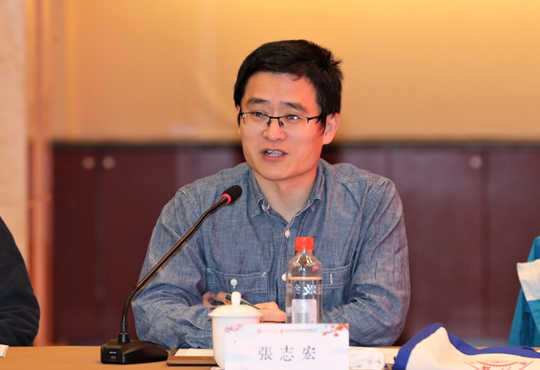 “中国酒哲学”高端论坛在今世缘酒厂圆满举行