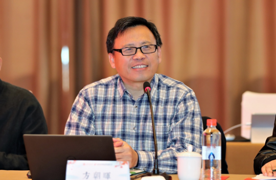 “中国酒哲学”高端论坛在今世缘酒厂圆满举行