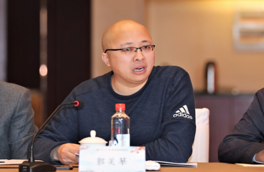 “中国酒哲学”高端论坛在今世缘酒厂圆满举行