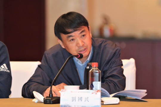 “中国酒哲学”高端论坛在今世缘酒厂圆满举行