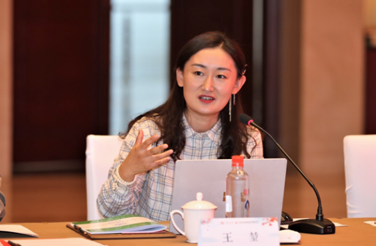 “中国酒哲学”高端论坛在今世缘酒厂圆满举行