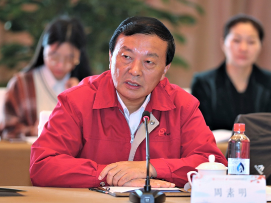 “中国酒哲学”高端论坛在今世缘酒厂圆满举行