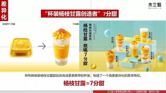 消费3.0时代，企业应该如何进行品牌营销？