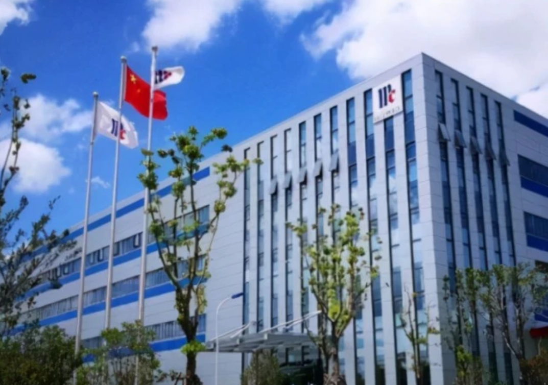 美国牌辣酱“潜伏”我国30年，营收近老干妈7倍