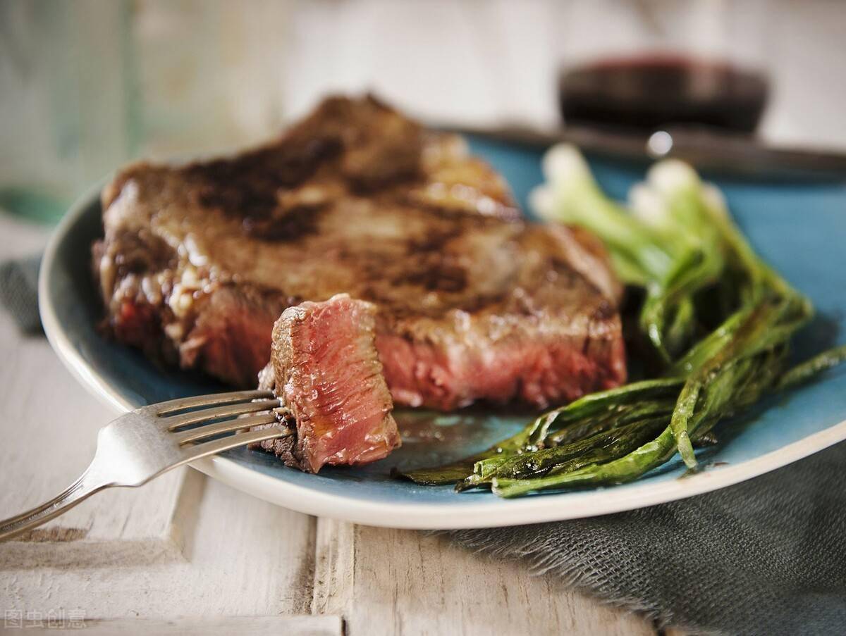 巴西肉类出口企业希望加快谈判进程!