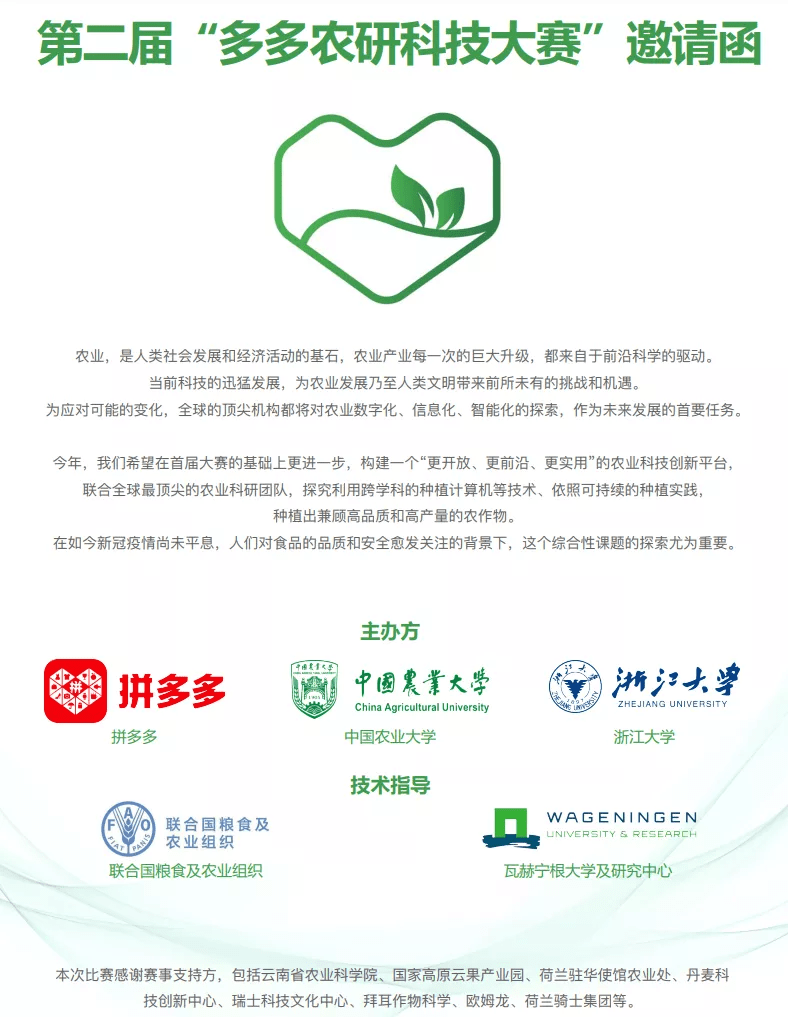 重新认识拼多多