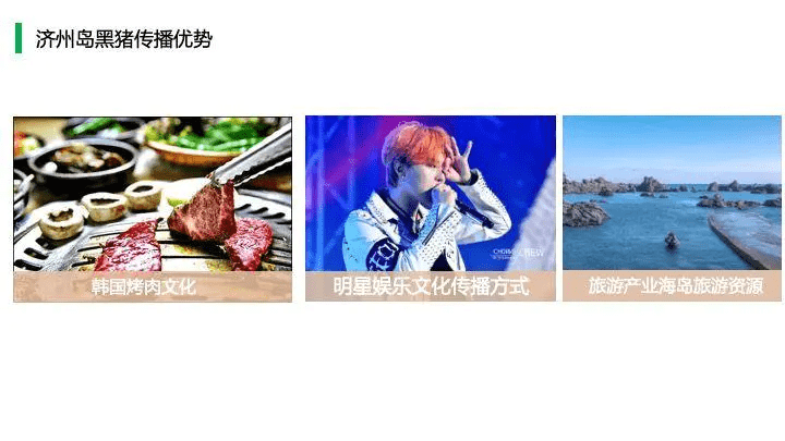 中国猪肉市场消费结构及高端猪肉市场发展趋势!