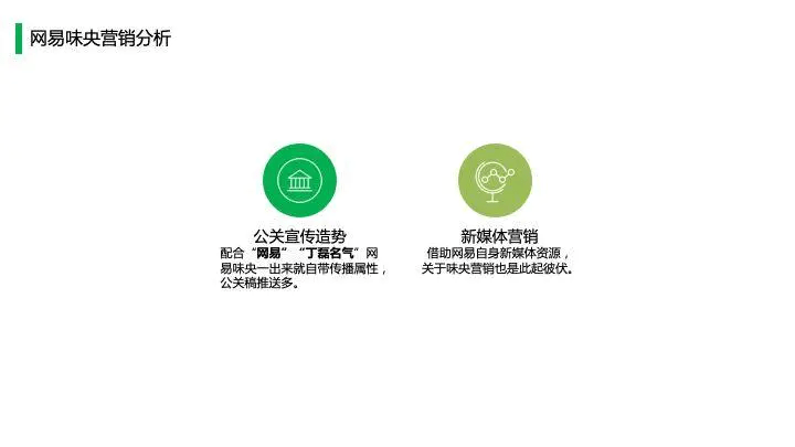 中国猪肉市场消费结构及高端猪肉市场发展趋势!