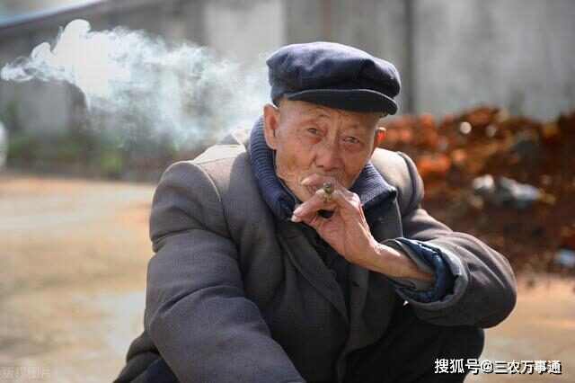 生猪屠宰新规正式实施,私自销售猪肉将重罚