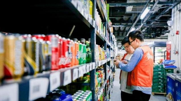 千亿超市巨头陨落,皆因兄弟内斗?