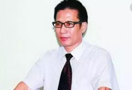 恒大冰泉累计亏40亿,而他一瓶卖3元年产240万吨