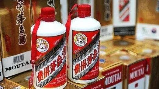 围绕茅台,“后拆箱时代”的价格猜想