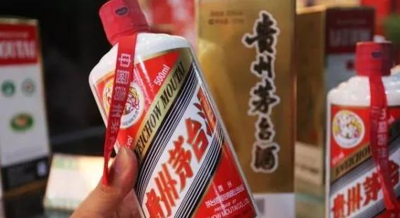围绕茅台,“后拆箱时代”的价格猜想