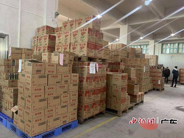 农发行千万贷款,助力地方储备粮油收储