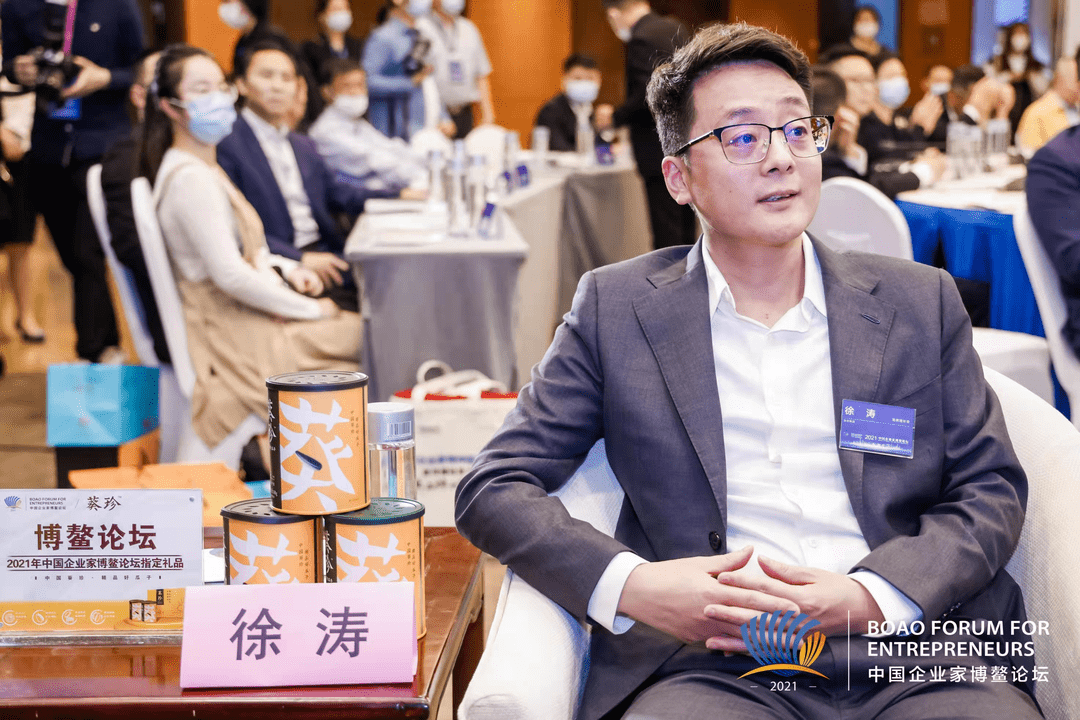 洽洽入选新华社民族品牌,向世界传递中国味道