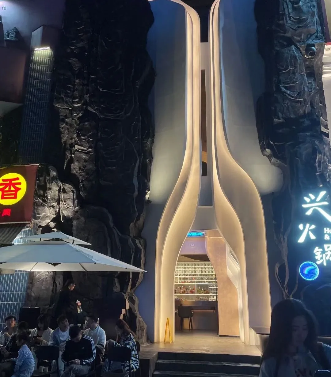 2021火锅圈最抢眼的十大品牌