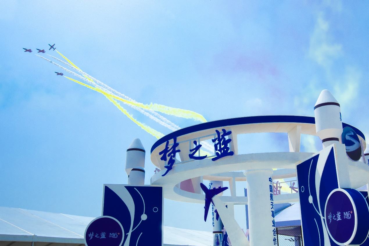 洋河：拥抱时代梦想，勇立行业潮头！