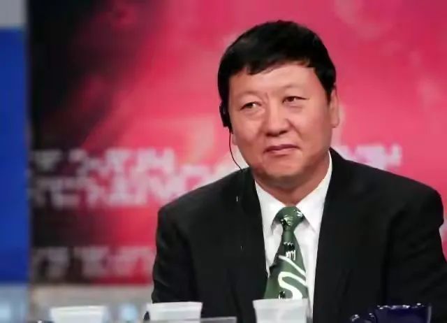 牛根生到底没有守住蒙牛 - 食业头条_糖酒食品行业_食业人自己的头条