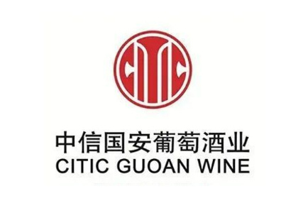中信国安葡萄酒业预计2021年净利1500万-2200万元