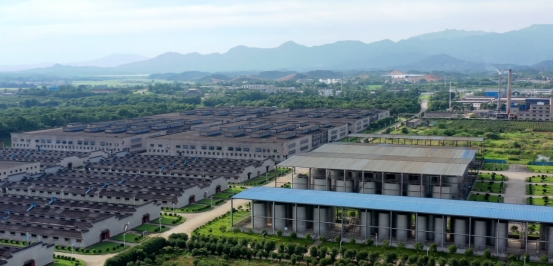 70年特香绵延，破解四特酒的高质量发展密码