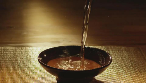 践行生态酿造,金种子酒业致力于打造“零碳”酒企