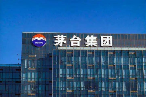 37.3%,中国白酒头部力量的密码