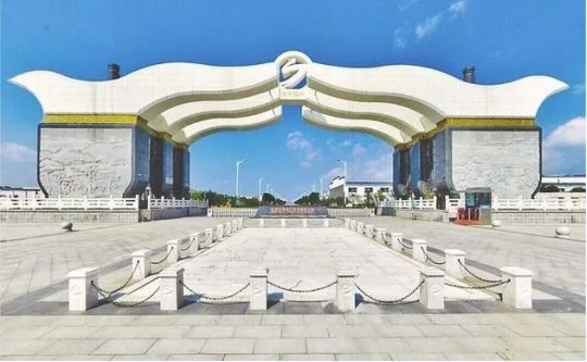 37.3%,中国白酒头部力量的密码